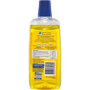 pledge-wood-magic-500ml-clear