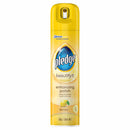 pledge-furniture-polish-lemon-aerosol-330ml