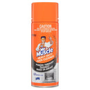 mr-muscle-heavy-duty-oven-cleaner-300g-white-foam