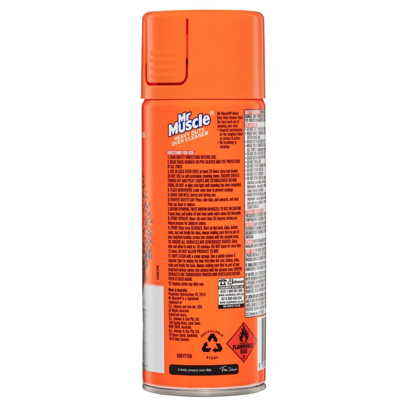 mr-muscle-heavy-duty-oven-cleaner-300g-white-foam