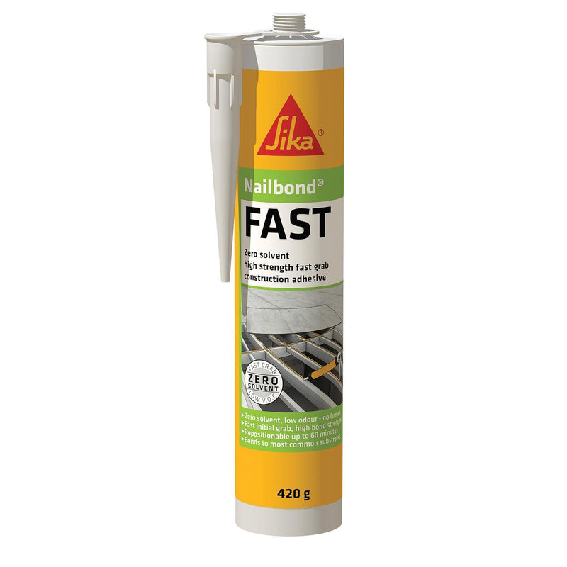 sika-nailbond-fast-zero-solvent-multi-purpose-construction-adhesive-300-ml-pale-brown