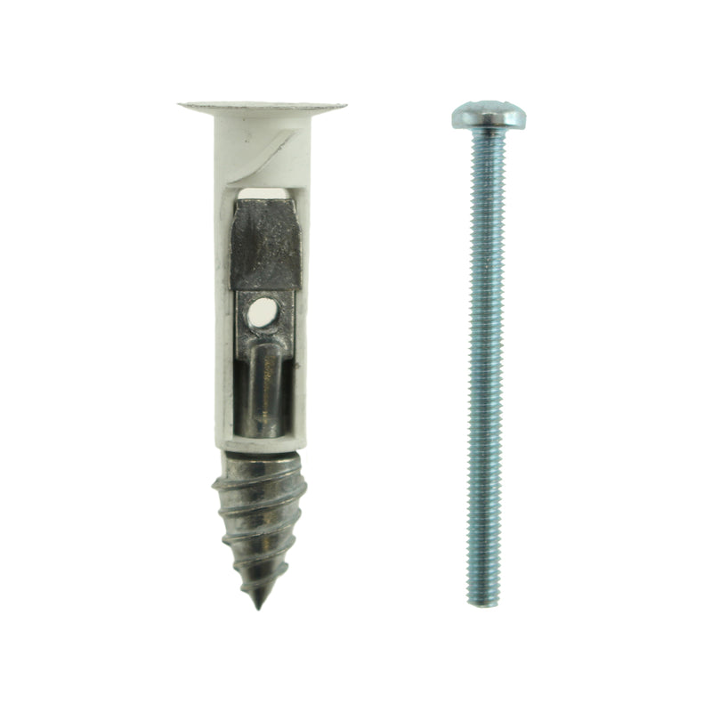 cobra-self-drilling-toggles-for-plasterboard-4mm-x-50mm-screw