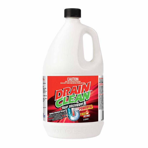 drain-clean-hair-unclogger-2-litre