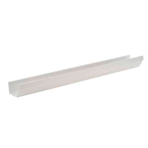 marley-classic-spouting-5m-white