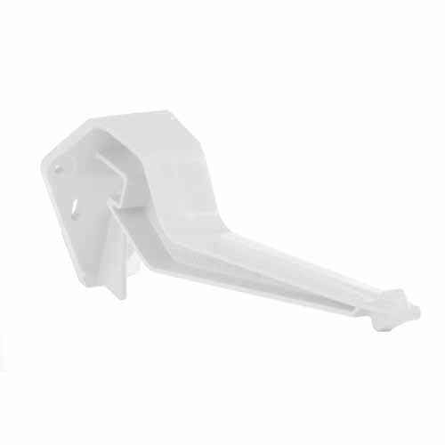 marley-classic-spouting-bracket-130mm-white