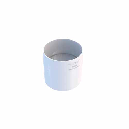 marley-rp80-round-downpipe-jointing-socket-80mm-white