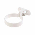 marley-rp65-adjustable-clip-65mm-white