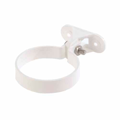 marley-rp65-adjustable-clip-65mm-white