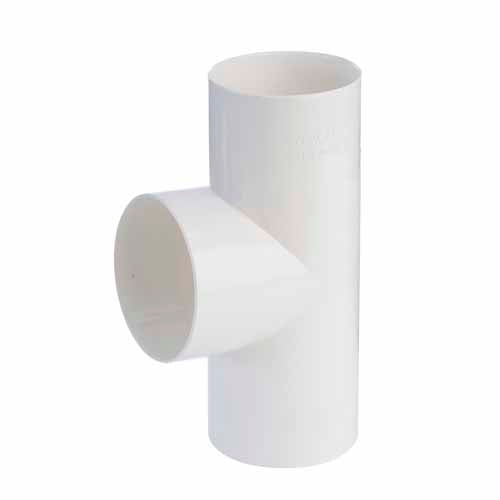 marley-rp80-junction-95-degrees-white