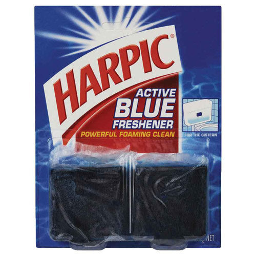 harpic-harpic-in-the-cistern-cleaner-pack-of-2-blue