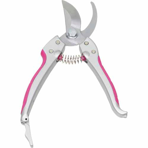 non-branded-secateurs-pink