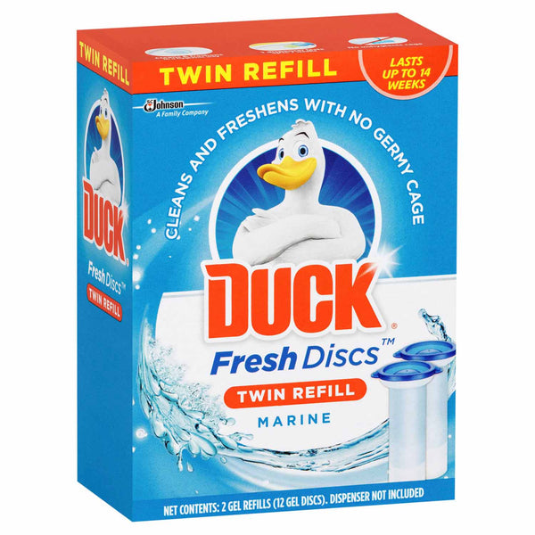 duck-cageless-rimblock-pack-2-x-36ml