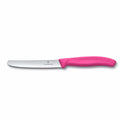 victorinox-swiss-classic-tomato-&-sausage-knife-pink