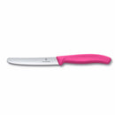 victorinox-swiss-classic-tomato-&-sausage-knife-pink