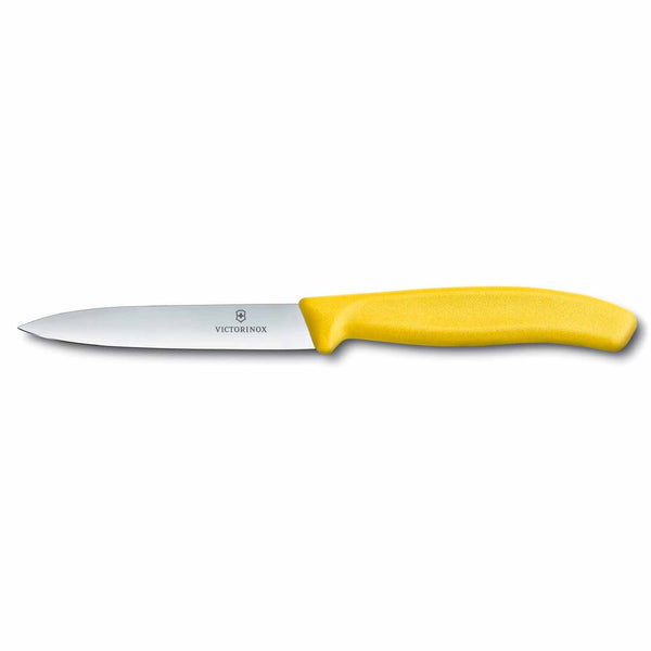 victorinox-swiss-classic-vegetable-knife-yellow