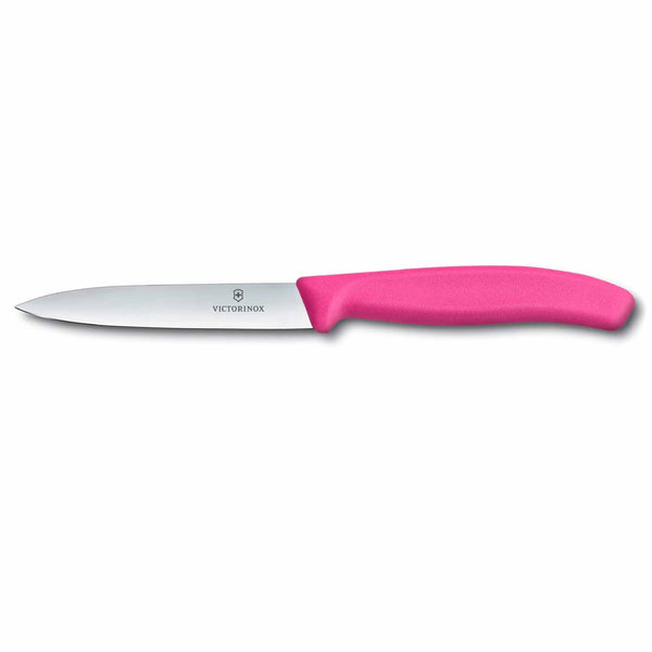 victorinox-swiss-classic-vegetable-knife-pink