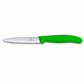 victorinox-swiss-classic-vegetable-knife-green
