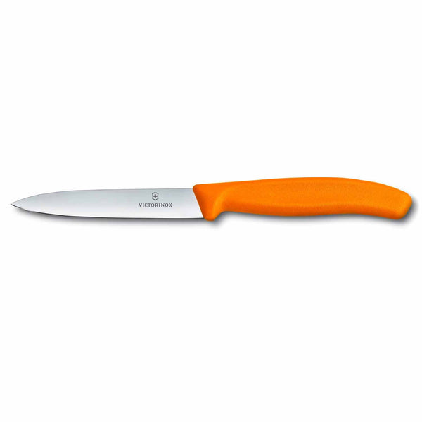 victorinox-swiss-classic-vegetable-knife-orange