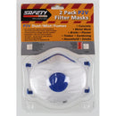 safety-extra-p2v-disposable-valved-respirator-pack-of-2