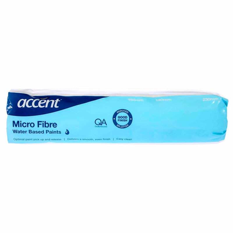 accent-roller-sleeve-230mm