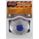 safety-extra-p2v-disposable-carbon-respirator-pack-of-2