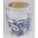 safety-extra-p2v-disposable-valved-respirator-pack-of-10