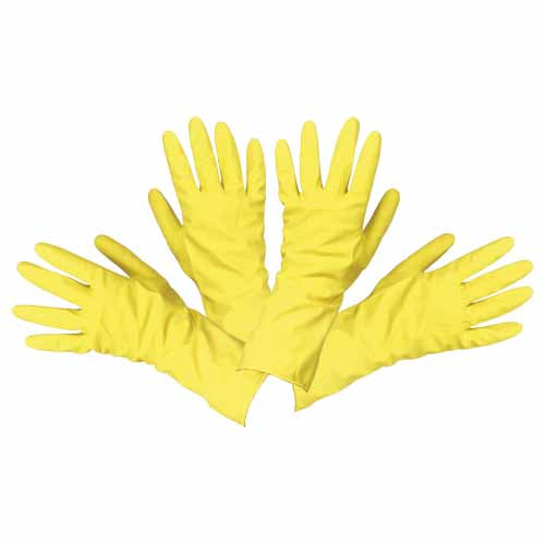 soft-scrub-value-pack-latex-gloves-medium-yellow