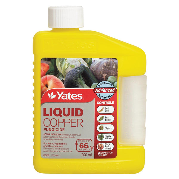 yates-liquid-copper-fungicide-200ml