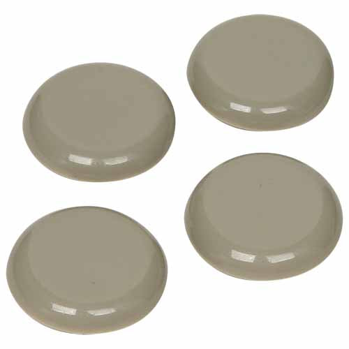 super-sliders-furniture-sliders-42mm