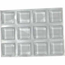 soft-touch-bumpers-13mm-clear