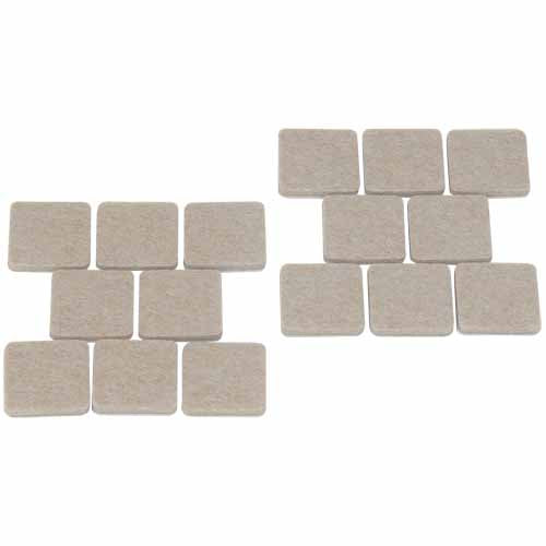 soft-touch-felt-pads-25mm-oatmeal