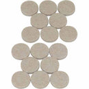 soft-touch-felt-pads-25mm-oatmeal