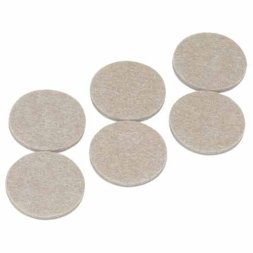 soft-touch-felt-pads-50mm-oatmeal