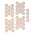soft-touch-felt-pads-25mm-oatmeal