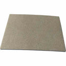 soft-touch-felt-pads-114-x-150mm-oatmeal