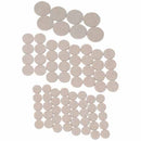 soft-touch-felt-pads-table-and-chair-pack-oatmeal