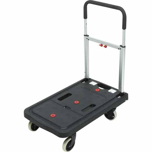 non-branded-folding-cargo-trolley-137kg