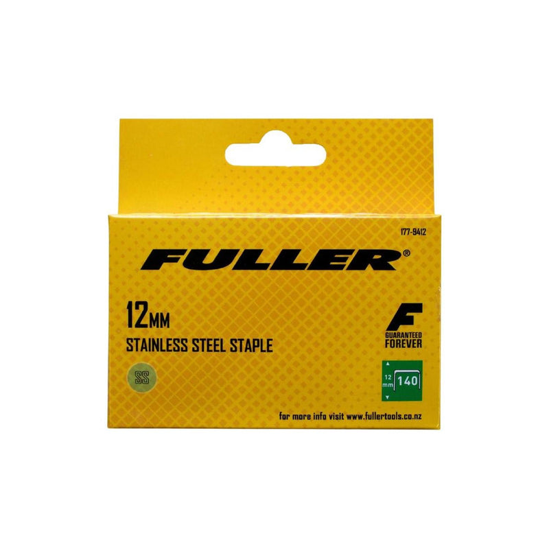 fuller-staples-12mm-silver