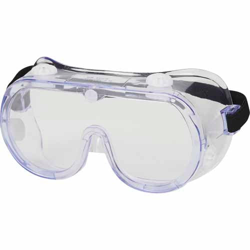 safety-extra-safety-goggles