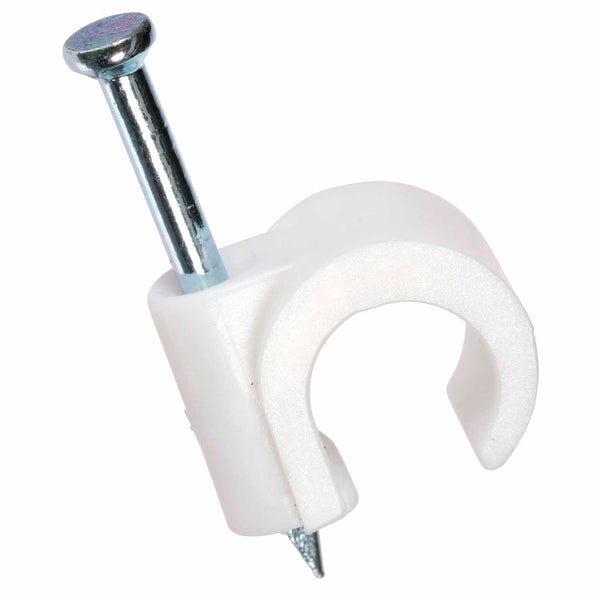 hpm-cable-clips-hook-8-10mm-pack-of-20-white