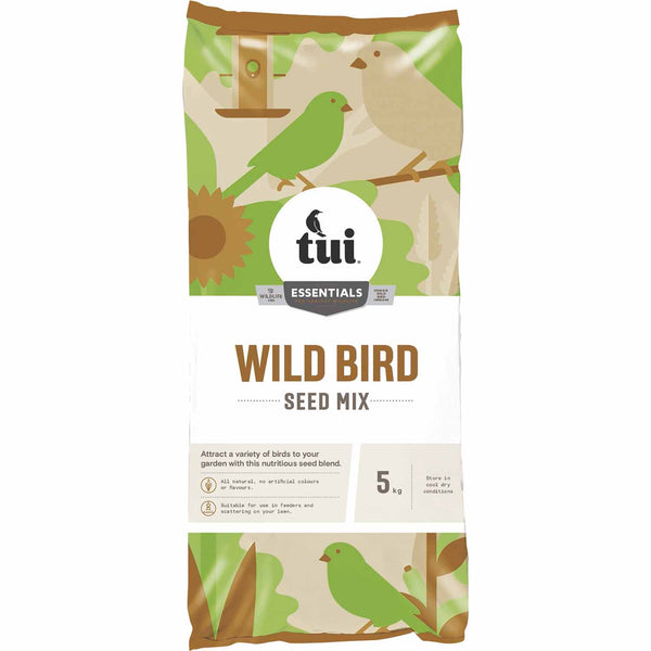 tui-wild-bird-seed-mix-5kg
