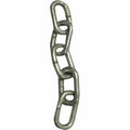 non-branded-chain-regular-galvanised-122m-x-3.4mm