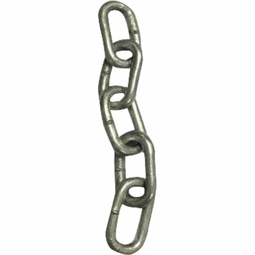 non-branded-chain-regular-galvanised-122m-x-3.4mm