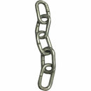 non-branded-chain-regular-galvanised-122m-x-3.4mm