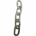 non-branded-chain-regular-galvanised-30.48m-x-6mm