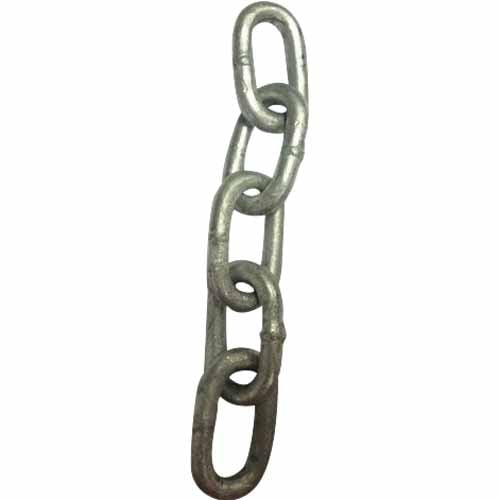 non-branded-chain-regular-galvanised-30.48m-x-6mm