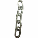 non-branded-chain-regular-galvanised-30.48m-x-6mm