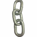 non-branded-chain-regular-galvanised-13.72m-x-10mm