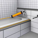 sika-sikasil-ng-specialist-bathroom-sealant-neutral-cure-silicone-300ml-arctic-white