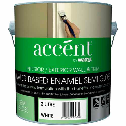 accent-semi-gloss-water-based-wall-&-trim-paint-2l-white